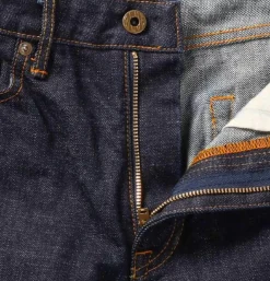 14.8 Oz Classic Straight