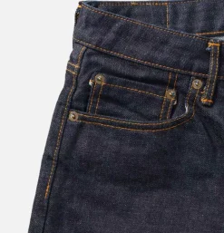 14.8 Oz Classic Straight