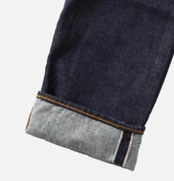 14.8 Oz Classic Straight