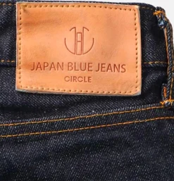 14.8 Oz Classic Straight
