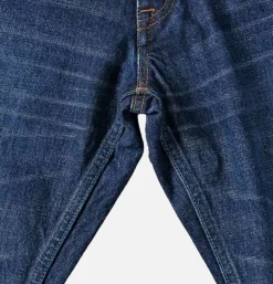 13.5 Oz Regular