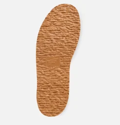 3322 Weekender Chukka Copper Rough