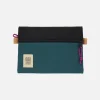 Accessory Bag Medium Botanic