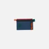 Accessory Bag Micro Pond Blue