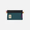 Accessory Bag Small Botanic