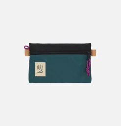 Accessory Bag Small Botanic