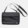 Active Mesh Sacoche Black