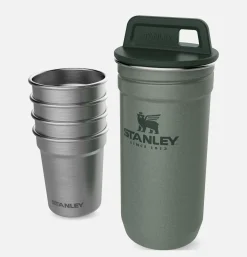 Adventure 4 Goblet Nesting Set