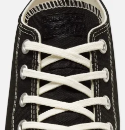 All Star Pro Mid Black