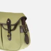 Ariel Small Olive
