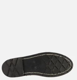 Artisanal Sandal 11 Chocolate