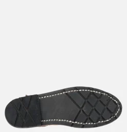 Artisanal Sandal Shoe 10/01