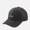 Ballcap Seattle 1917 Green