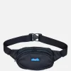 Banane Spectator Jet Black