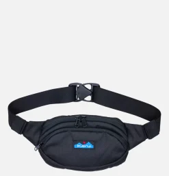 Banane Spectator Jet Black