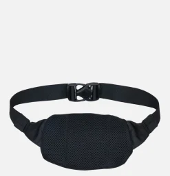 Banane Spectator Jet Black