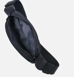 Banane Spectator Jet Black