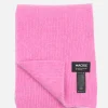 Barra Geelongora Scarf Fondant