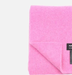 Barra Geelongora Scarf Fondant