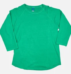 Baseball Tee Kelly