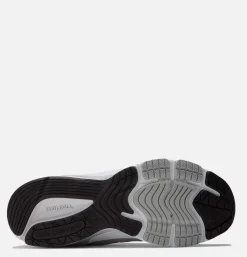 Basket 990 V6 Grey