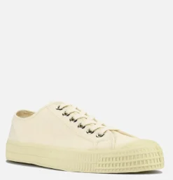 Basket Star Master Beige Mono