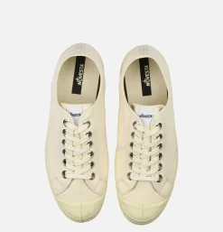 Basket Star Master Beige Mono