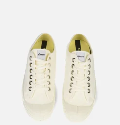 Basket Star Master White