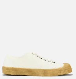 Basket Star Master White Gum