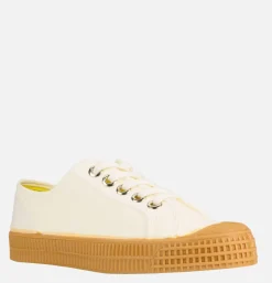 Basket Star Master White Gum
