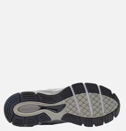 Baskets 990 V4 Grey