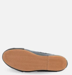 Baskets Gym Classic Black