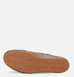 Baskets Gym Classic Gray