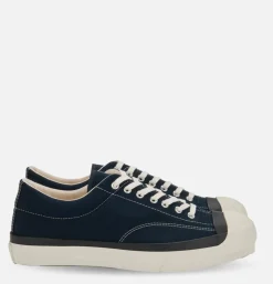 Baskets Gym Court Rf Navy