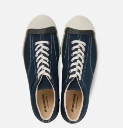 Baskets Gym Court Rf Navy