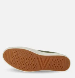 Baskets Gym Court Rf Olive