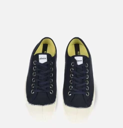 Baskets Star Master Navy