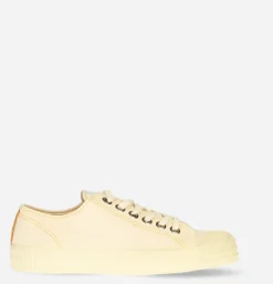 Baskets Starmaster Beige Sedlova