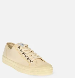 Baskets Starmaster Beige Sedlova