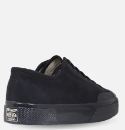 Baskets W-14 Moleskin Mirage