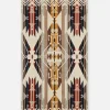 Bath Towel White Sands