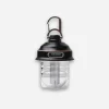 Beacon Light Bronze