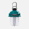 Beacon Light Light Teal