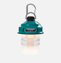 Beacon Light Light Teal