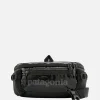 Blackhole Cube Medium Black