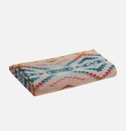 Blanket Carico Lake Sand