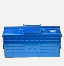Boite A Outils St 350 Blue