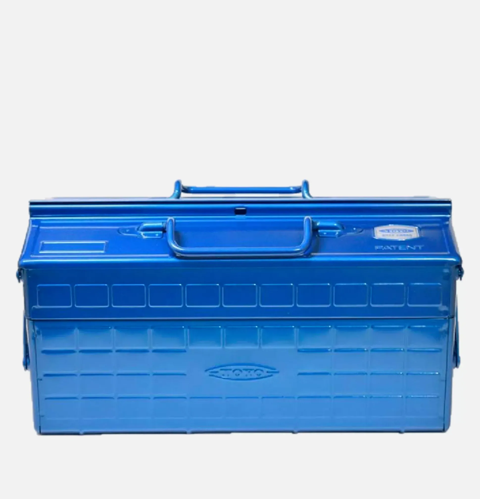 Boite A Outils St 350 Blue