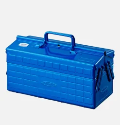 Boite A Outils St 350 Blue