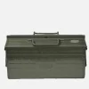 Boite A Outils St 350 Khaki